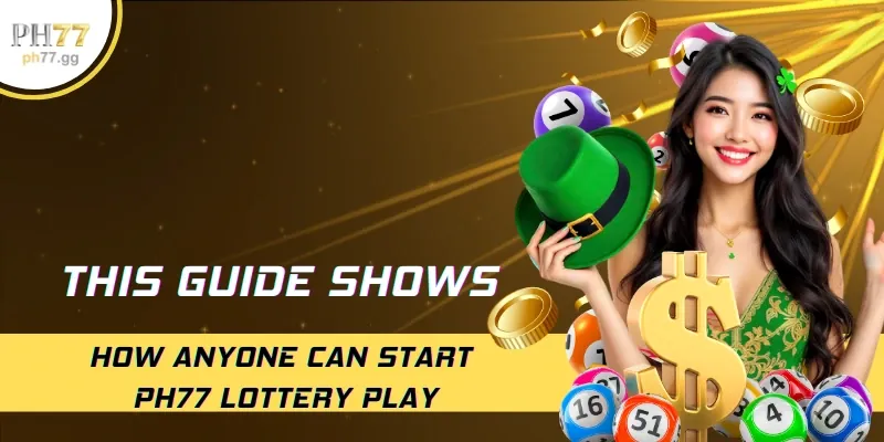 Trò chơi casino trực tuyến với người thật