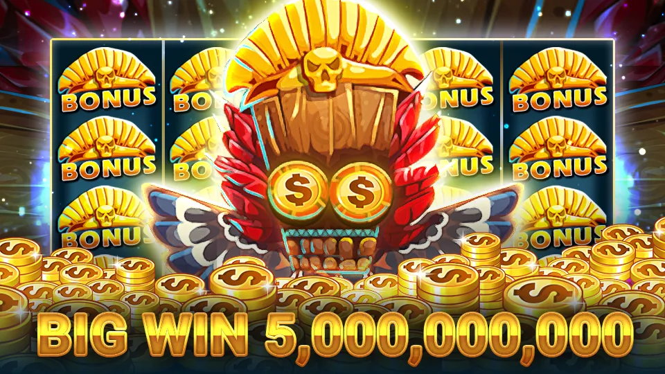 Phân tích kèo bóng đá 9789bet Win