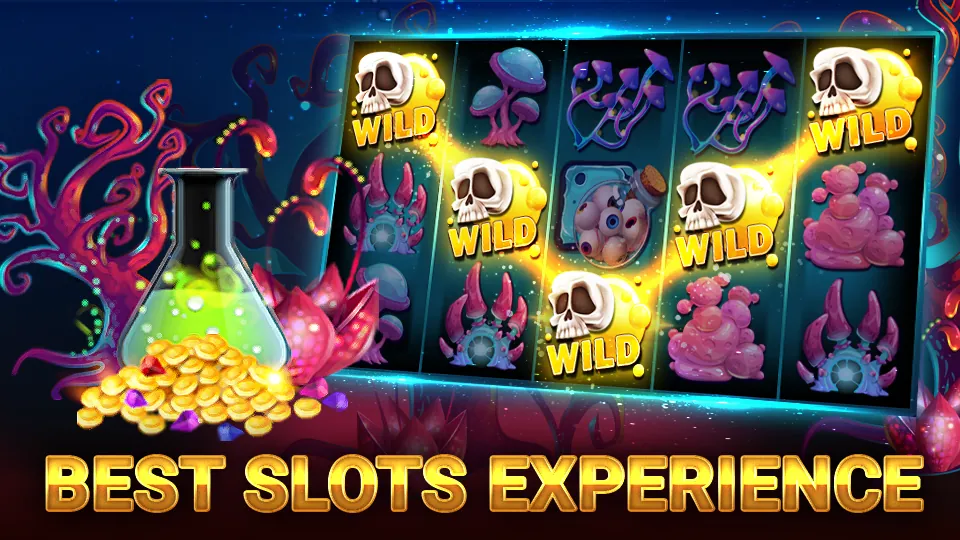 Hướng dẫn chơi casino 9789bet Win
