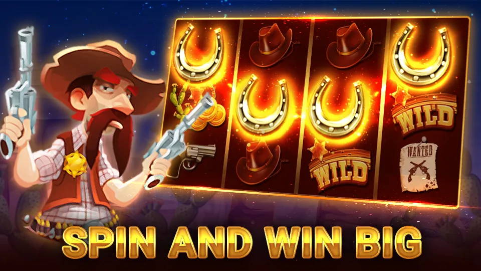 Bí quyết chơi nổ hũ 9789bet Win