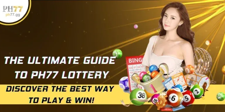 Thưởng chào mừng đá gà