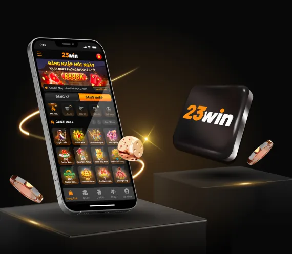 Vị thế thương hiệu 9789bet win