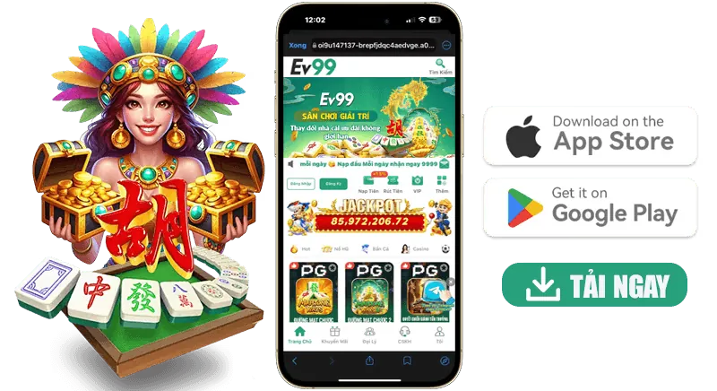 Hình ảnh thể hiện sứ mệnh và tầm nhìn của 9789bet win
