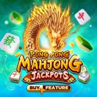 Trò chơi Nổ Hũ tại 9789bet Win