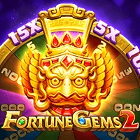 Hình ảnh minh họa dữ liệu 9789bet win thu thập từ người dùng