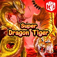 Cá cược có trách nhiệm 9789bet win