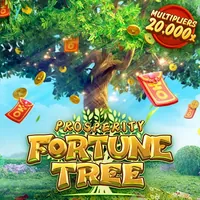 Hình ảnh minh họa quản lý ngân sách hiệu quả khi chơi slot game tại 9789bet Win