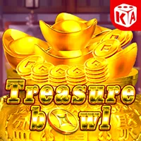 Biểu tượng tiền thưởng chào mừng cho người chơi cá cược thể thao mới tại 9789bet win.