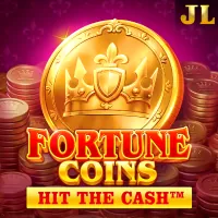 Hình ảnh minh họa các trò chơi slot mới và xu hướng cập nhật tại 9789bet Win