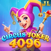 Tường lửa đa lớp 9789bet win
