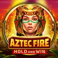 Người chơi lựa chọn trò chơi tại 9789bet Win