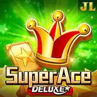 Trò chơi Blackjack tại 9789bet Win