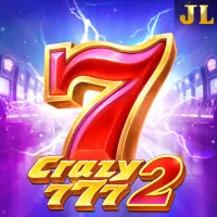 Biểu tượng thưởng nạp lại cho các khoản tiền gửi vào tài khoản thể thao 9789bet win.