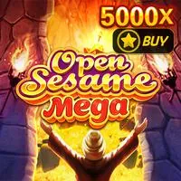 Trò chơi Baccarat tại 9789bet Win