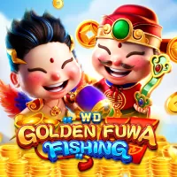 Biểu tượng hoàn trả tiền cược hàng tuần cho các trận đấu thể thao tại 9789bet win.