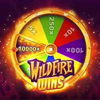 Mã hóa SSL 9789bet win