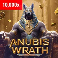 Hình ảnh các chương trình khuyến mãi và ưu đãi VIP hấp dẫn tại 9789bet win