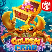 Hình ảnh minh họa việc lựa chọn trò chơi slot phù hợp tại 9789bet Win