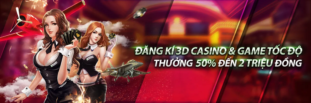 Hình ảnh chính sách cookie của 9789bet win