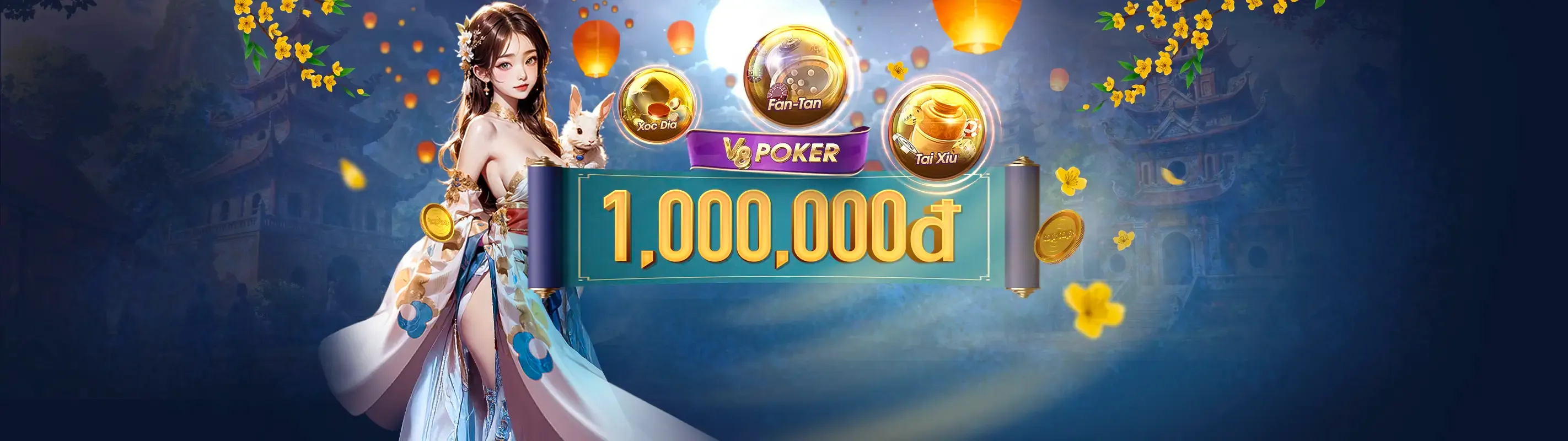 Hướng dẫn chi tiết cách chơi casino trực tuyến an toàn tại 9789bet Win cho người mới