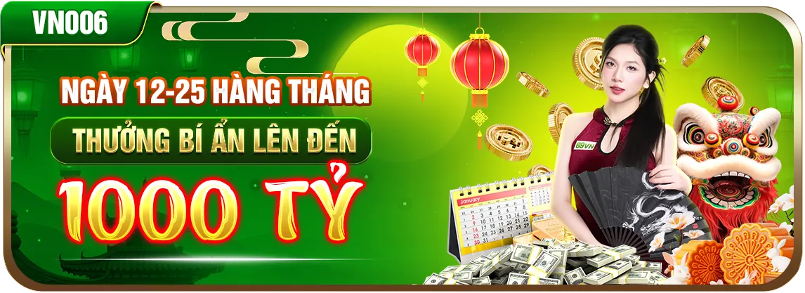 Ứng dụng 9789bet win trên nhiều thiết bị di động
