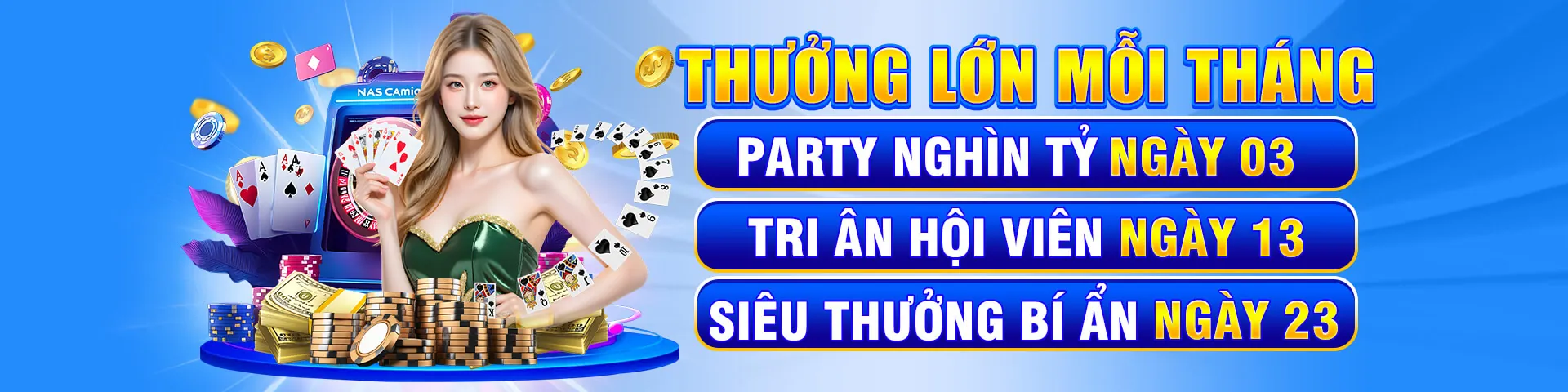 Dịch vụ hỗ trợ khách hàng 9789bet Win chuyên nghiệp