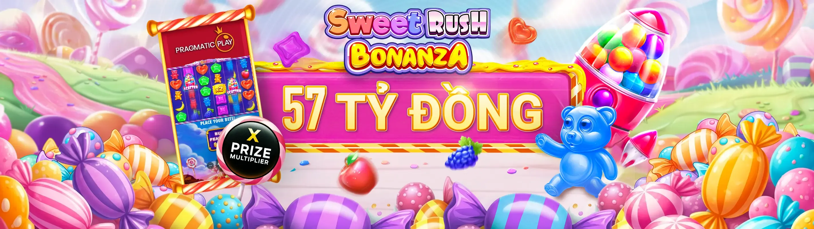 Hình ảnh cam kết chơi có trách nhiệm của 9789bet win