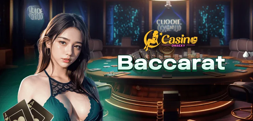 Cá cược thể thao và các trò chơi khác