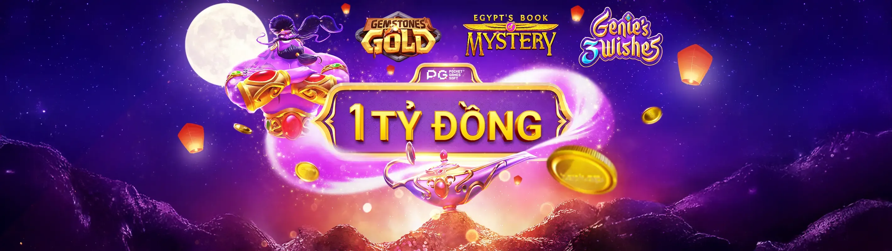 Hình ảnh tổng quan về Điều khoản Dịch vụ của 9789bet win