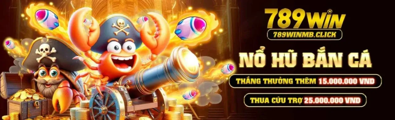 Hình ảnh chính trang Câu hỏi thường gặp của 9789bet win với chủ đề hỗ trợ và giải đáp thắc mắc