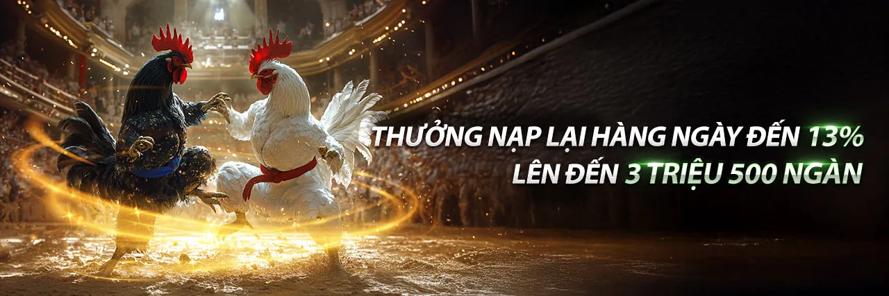 Thế giới bắn cá sống động tại 9789bet win