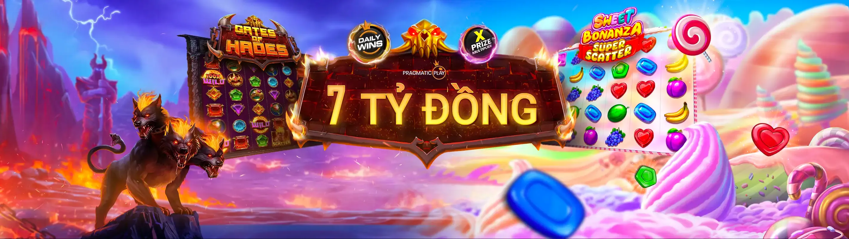 Cổng vào Câu Lạc Bộ VIP 9789bet Win sang trọng