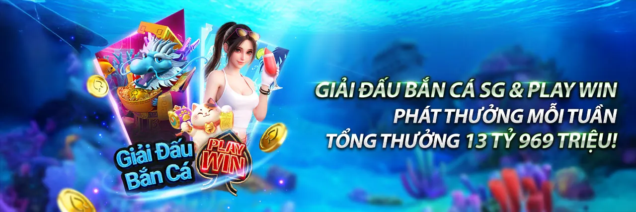 Hình ảnh chính về 9789bet win