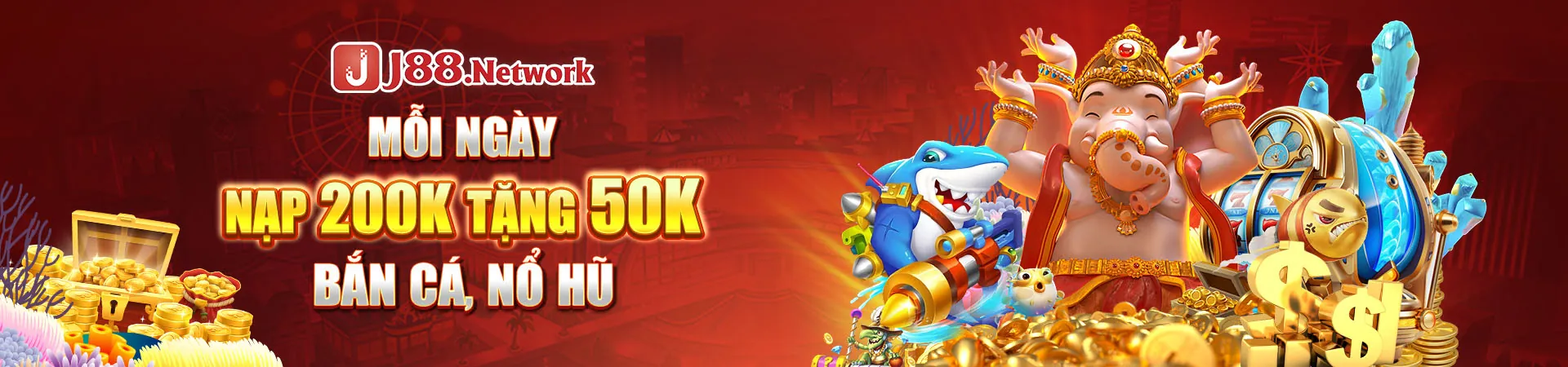 Sòng bạc trực tuyến 9789bet win với các trò chơi đa dạng