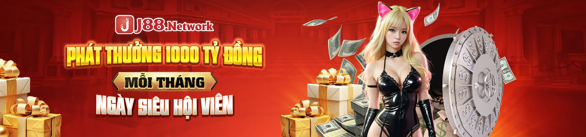 Tin tức mới nhất từ 9789bet Win