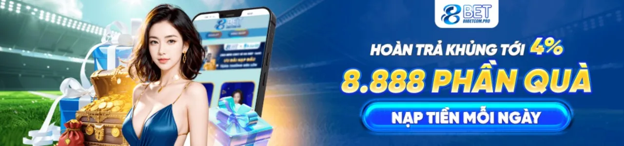 Hình ảnh minh họa chính sách quyền riêng tư của 9789bet win