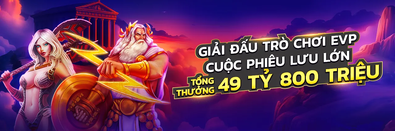 Hình ảnh chính blog 9789bet win với các bài viết cá cược thể thao và sòng bạc trực tuyến