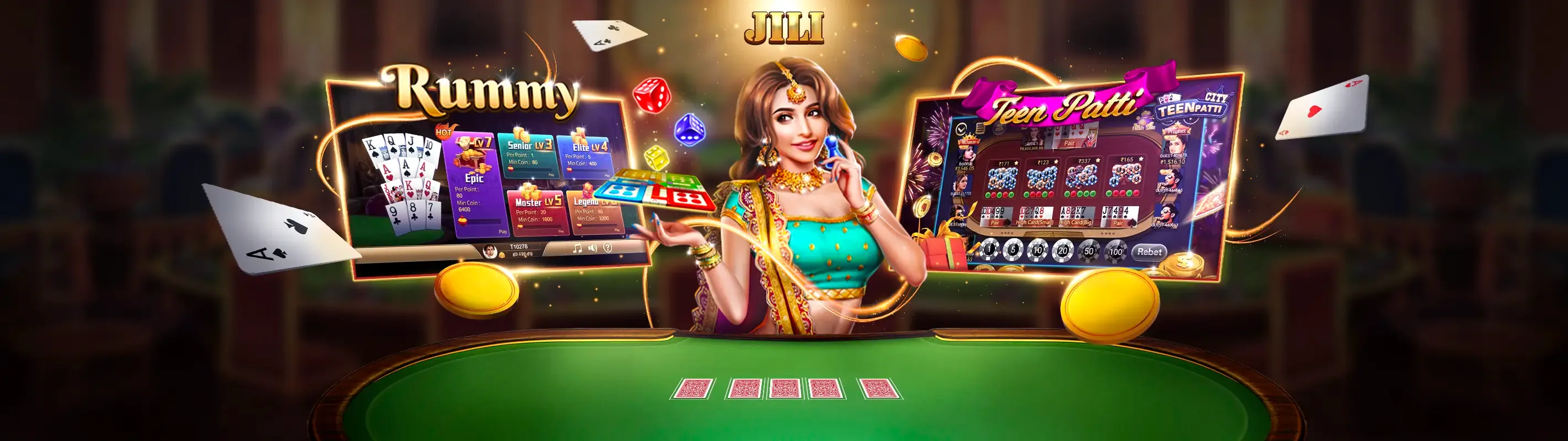 Hình ảnh tuân thủ GDPR của 9789bet win