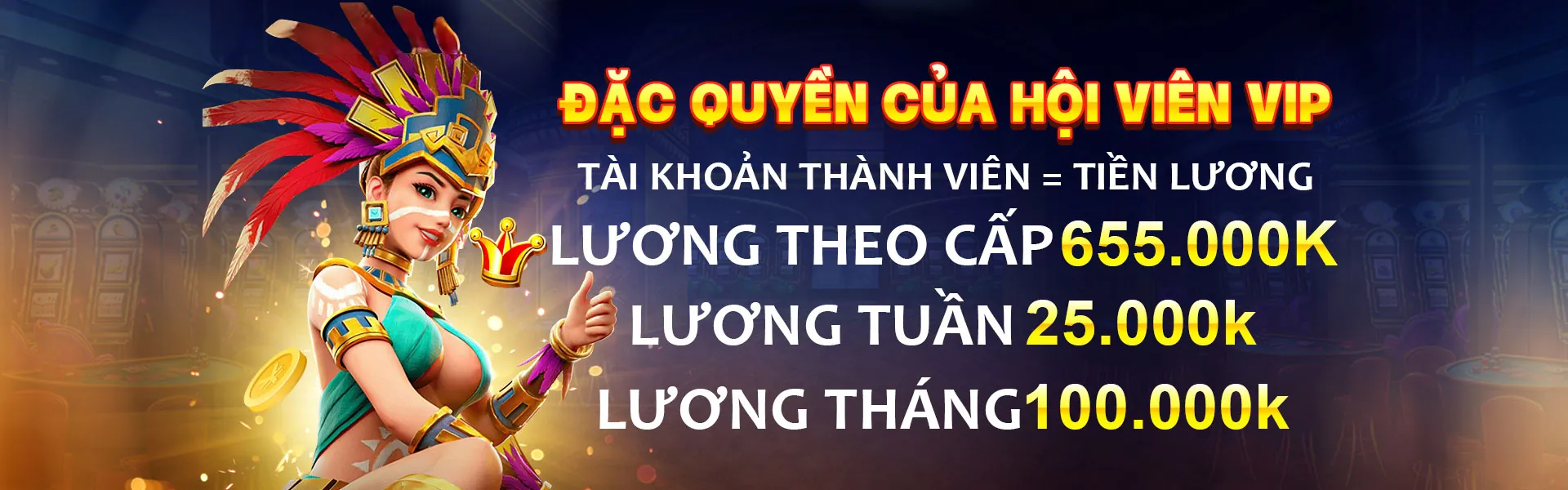 Sân vận động với ánh sáng rực rỡ và các biểu tượng cá cược thể thao, đại diện cho 9789bet win.