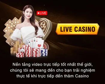 Tỷ lệ hoàn trả cao