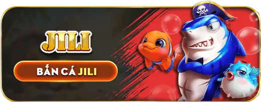 Biểu tượng đa dạng các môn thể thao trên 9789bet win.