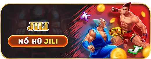 Trò chơi Roulette tại 9789bet Win