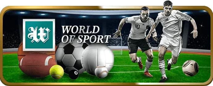 Các sản phẩm cá cược đa dạng tại 9789bet win