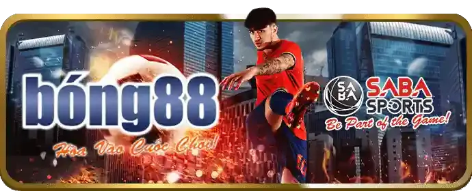 Trò chơi Bắn Cá tại 9789bet Win