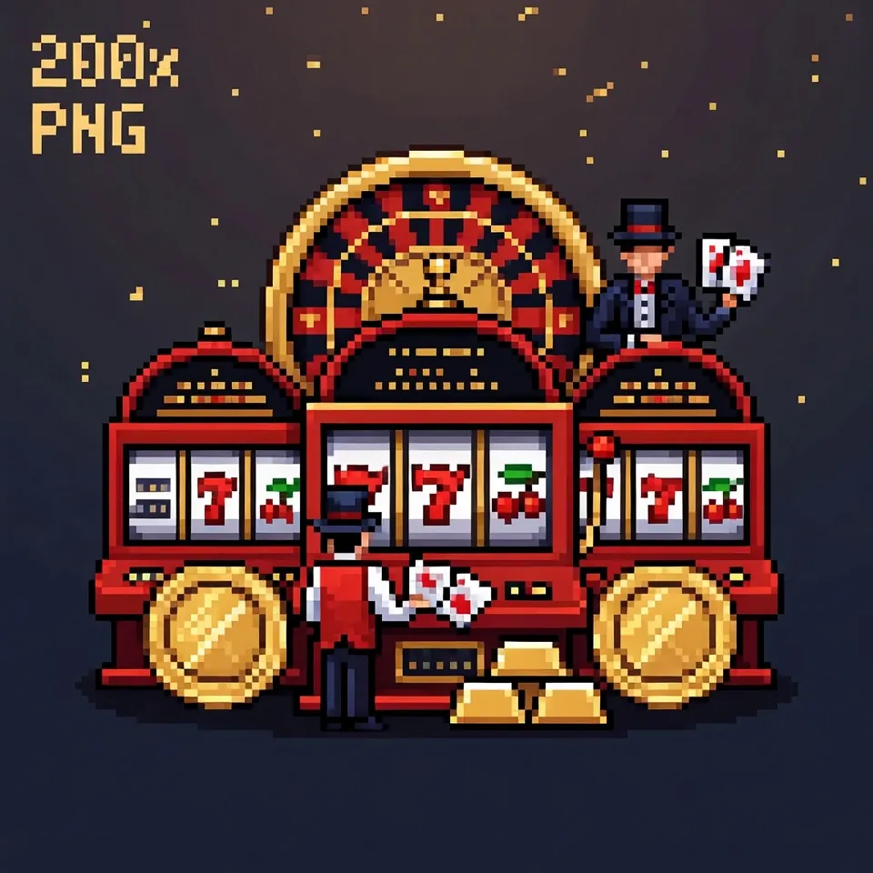 9789bet win