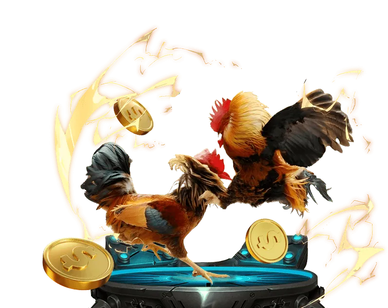 Các tựa game nổ hũ jackpot lớn