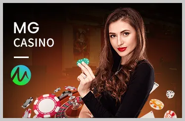 Cookie hiệu suất của 9789bet win