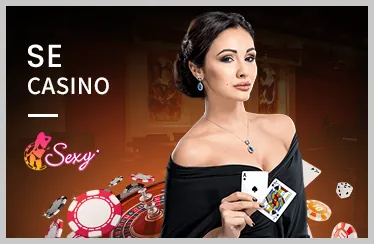 Cookie quảng cáo của 9789bet win