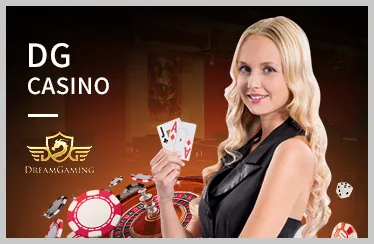 Kho game đa dạng 9789bet win