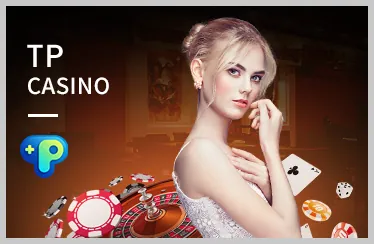 Hỗ trợ khách hàng 9789bet win